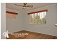 48 Mortensen Road, Nerang QLD 4211