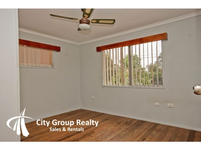 48 Mortensen Road, Nerang QLD 4211