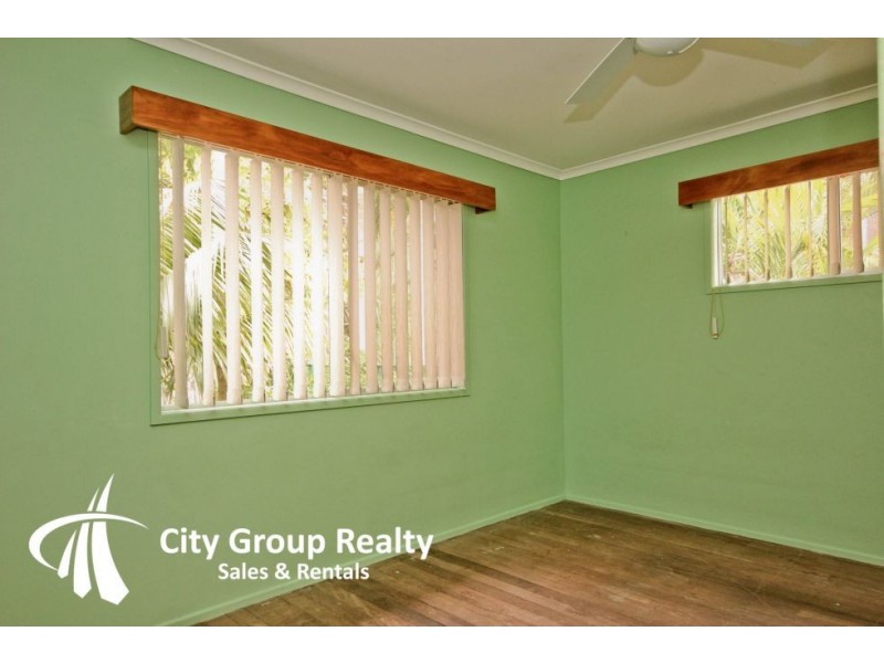 48 Mortensen Road, Nerang QLD 4211