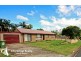 Worongary QLD 4213
