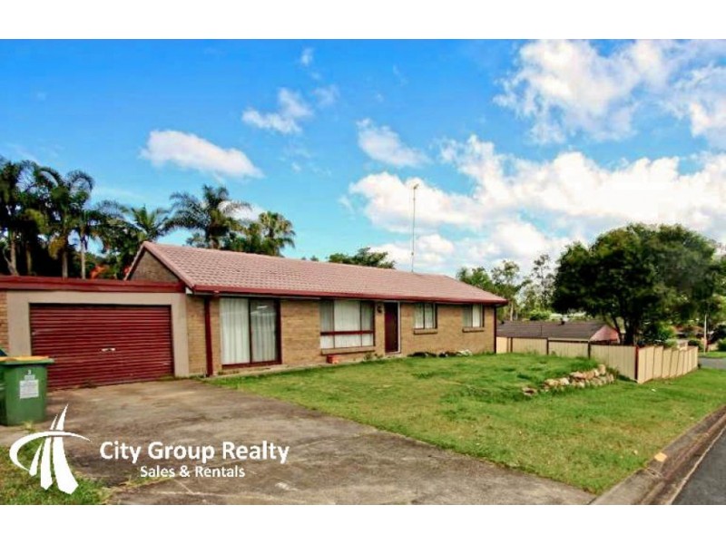 Worongary QLD 4213