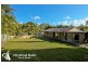 Worongary QLD 4213