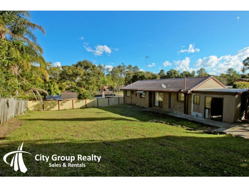 Worongary QLD 4213