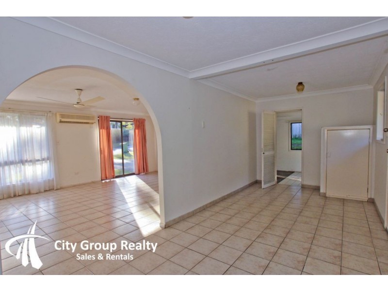 Worongary QLD 4213