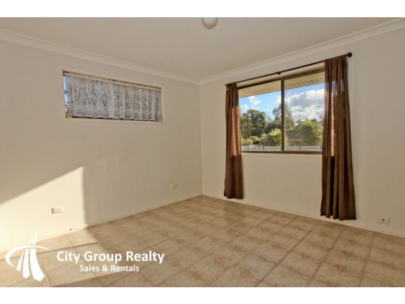Worongary QLD 4213