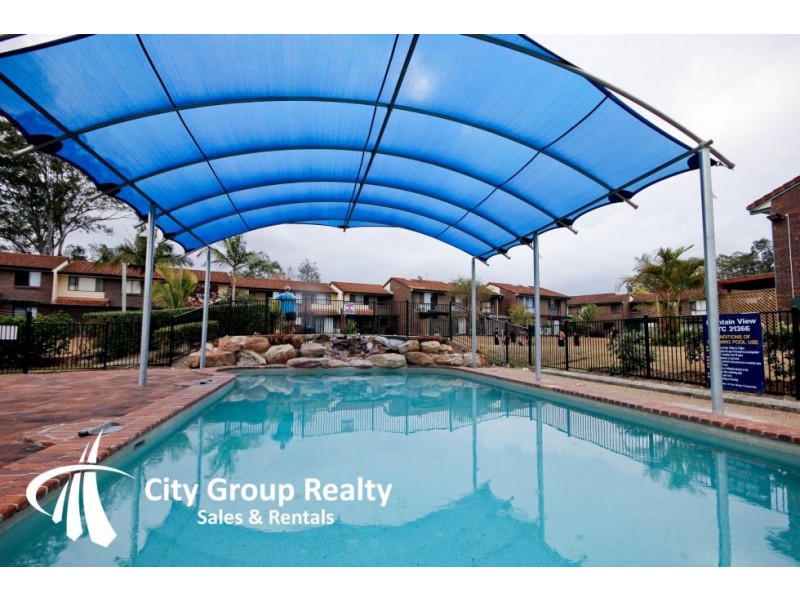 67 Nerang Street, Nerang QLD 4211