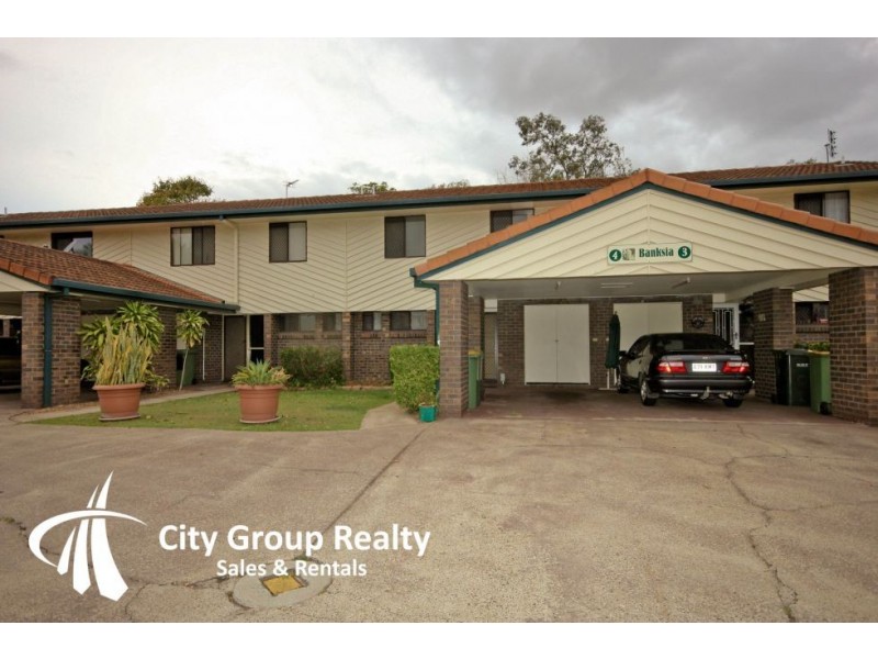 67 Nerang Street, Nerang QLD 4211