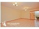 67 Nerang Street, Nerang QLD 4211