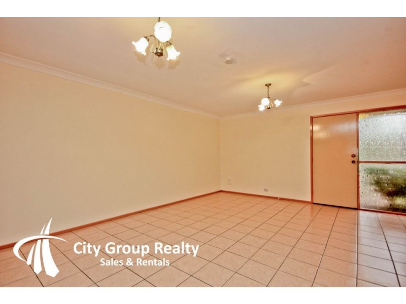 67 Nerang Street, Nerang QLD 4211