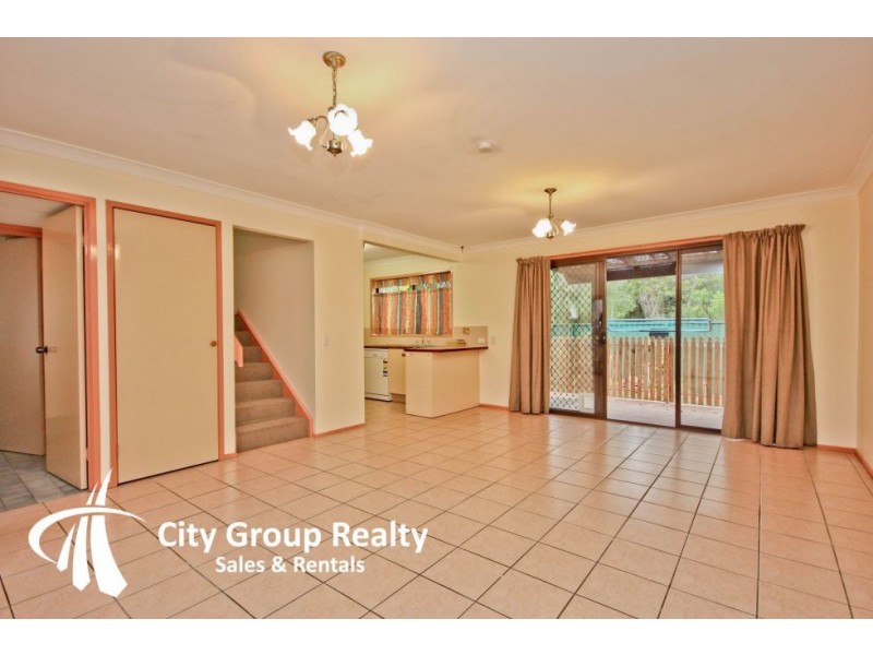 67 Nerang Street, Nerang QLD 4211