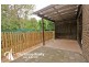 67 Nerang Street, Nerang QLD 4211