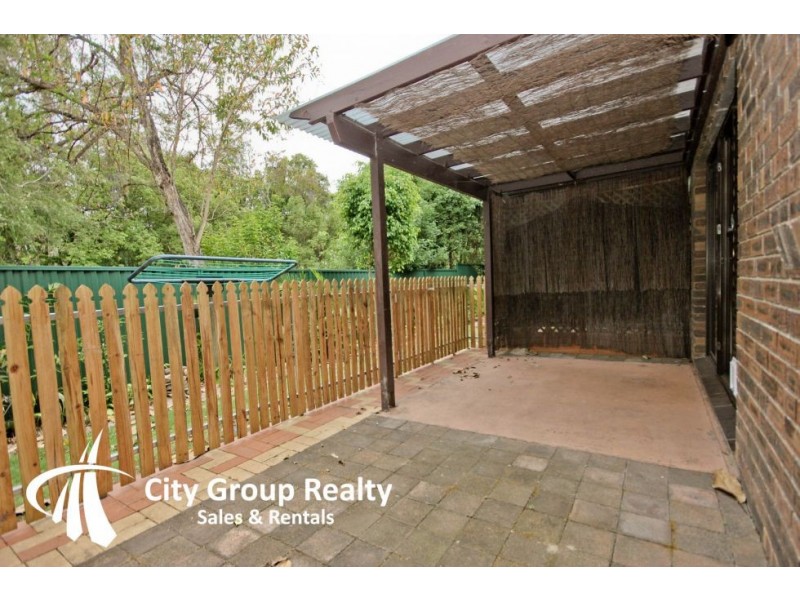 67 Nerang Street, Nerang QLD 4211