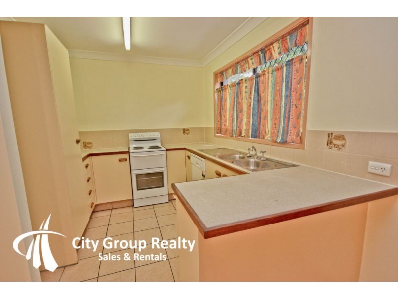67 Nerang Street, Nerang QLD 4211