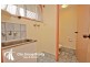 67 Nerang Street, Nerang QLD 4211