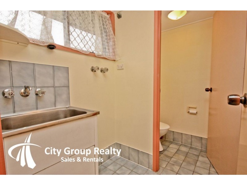 67 Nerang Street, Nerang QLD 4211