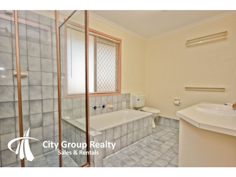 67 Nerang Street, Nerang QLD 4211