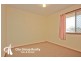 67 Nerang Street, Nerang QLD 4211
