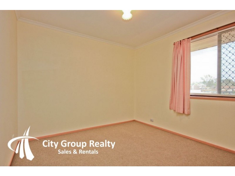 67 Nerang Street, Nerang QLD 4211