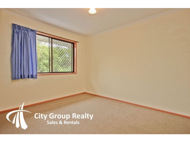 67 Nerang Street, Nerang QLD 4211