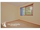 67 Nerang Street, Nerang QLD 4211