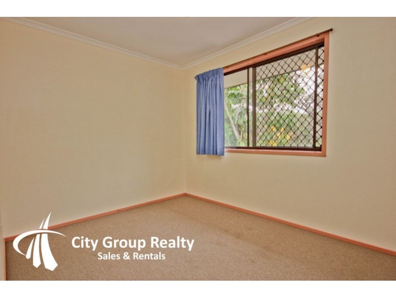 67 Nerang Street, Nerang QLD 4211