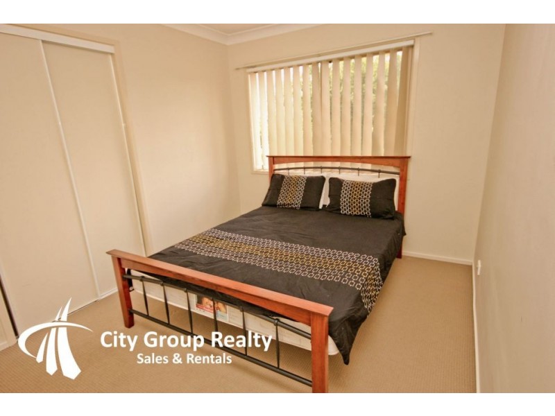 Labrador QLD 4215