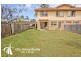Labrador QLD 4215