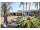 22 High Ridge Road, Gaven QLD 4211