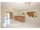 22 High Ridge Road, Gaven QLD 4211