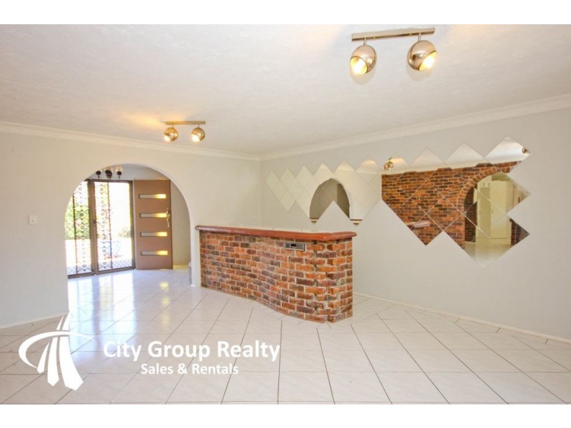 22 High Ridge Road, Gaven QLD 4211