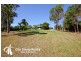 22 High Ridge Road, Gaven QLD 4211