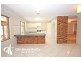 22 High Ridge Road, Gaven QLD 4211