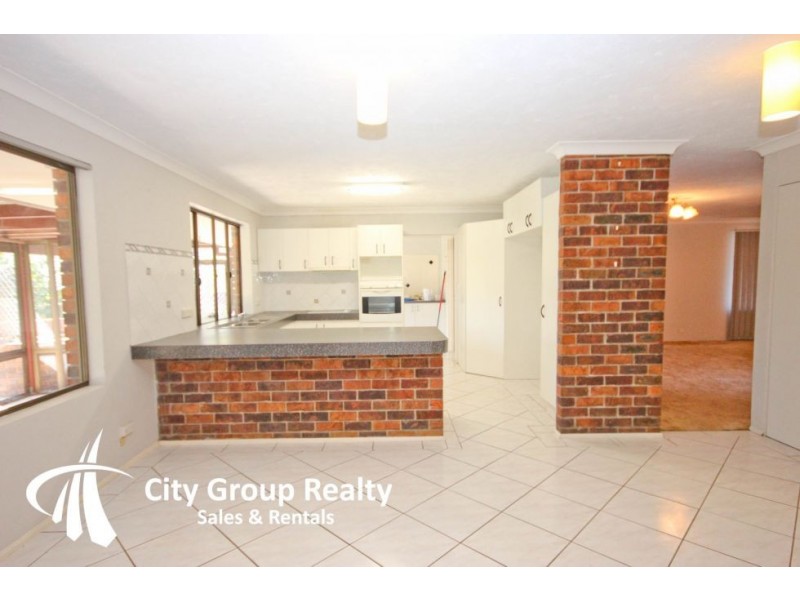 22 High Ridge Road, Gaven QLD 4211
