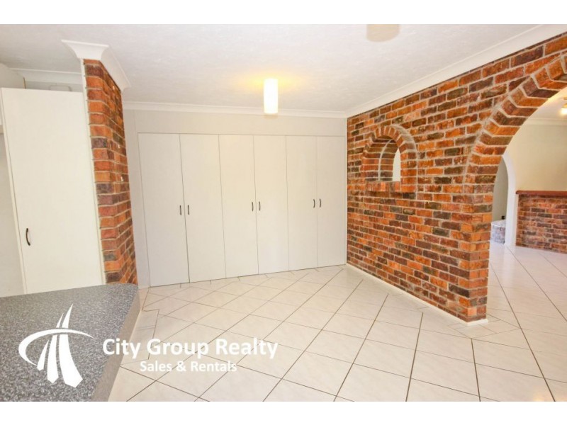 22 High Ridge Road, Gaven QLD 4211