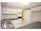 22 High Ridge Road, Gaven QLD 4211