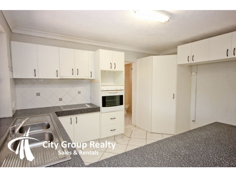 22 High Ridge Road, Gaven QLD 4211