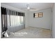 22 High Ridge Road, Gaven QLD 4211