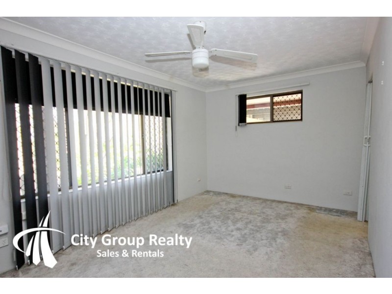 22 High Ridge Road, Gaven QLD 4211