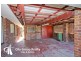 22 High Ridge Road, Gaven QLD 4211