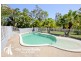 22 High Ridge Road, Gaven QLD 4211