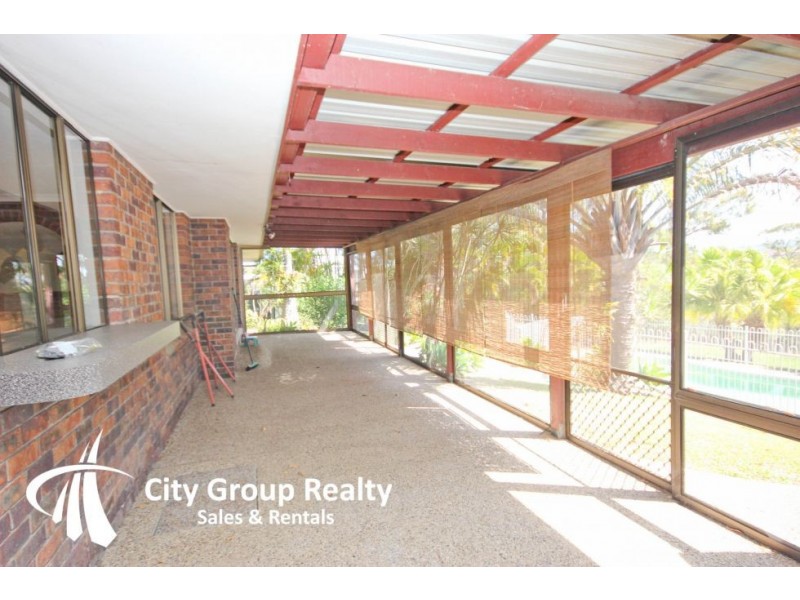 22 High Ridge Road, Gaven QLD 4211