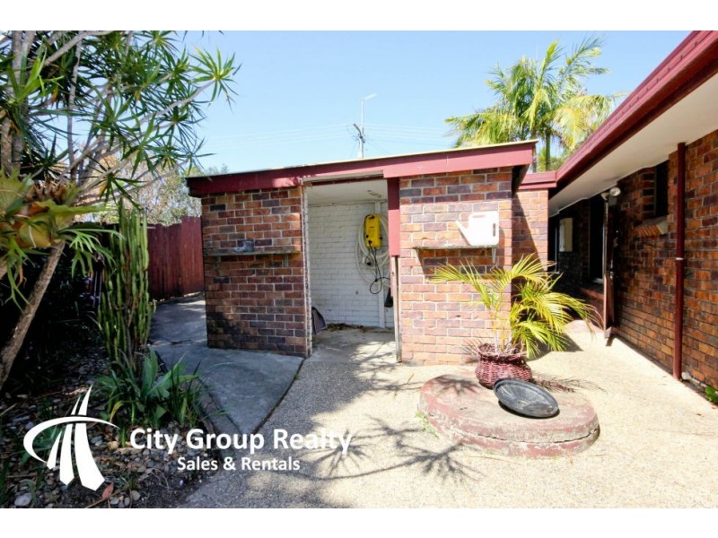 22 High Ridge Road, Gaven QLD 4211
