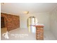 22 High Ridge Road, Gaven QLD 4211