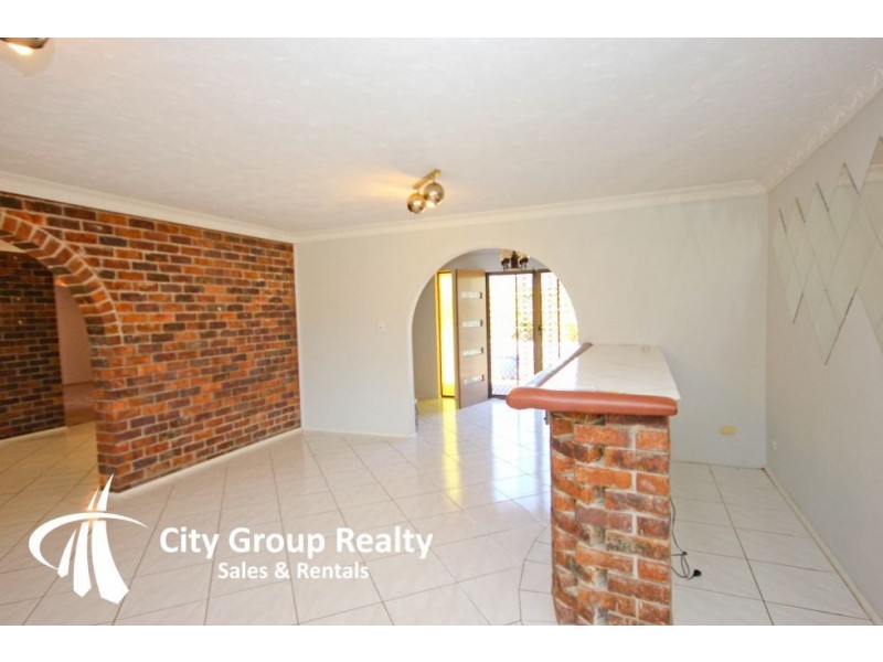 22 High Ridge Road, Gaven QLD 4211