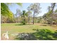 22 High Ridge Road, Gaven QLD 4211