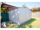 22 High Ridge Road, Gaven QLD 4211