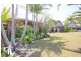 22 High Ridge Road, Gaven QLD 4211