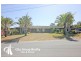 22 High Ridge Road, Gaven QLD 4211