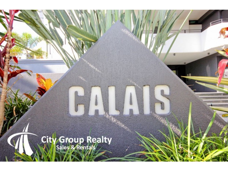 17 Peak Avenue, Main Beach QLD 4217