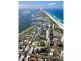 17 Peak Avenue, Main Beach QLD 4217
